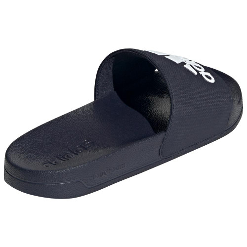 Adidas Adilette Shower